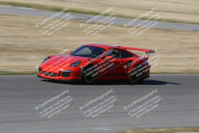 media/May-11-2024-Lotus Club of SoCal (Sat) [[dbcd79269c]]/Intermediate/Grid and Front Straight/